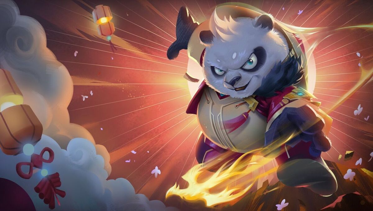 Ignite Classic Slots Welcome Bonus